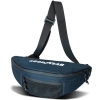 Torba biodrowa - nerka Goodyear navy 4l